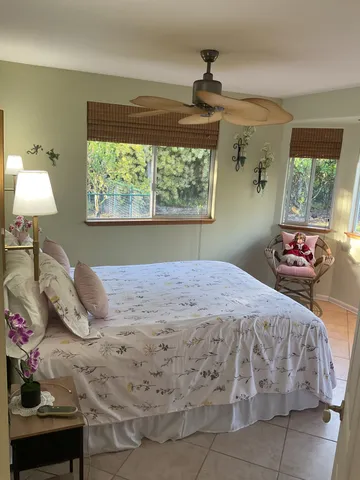 $549,000 | 15-1500 10th Street, Keaau, HI 96749