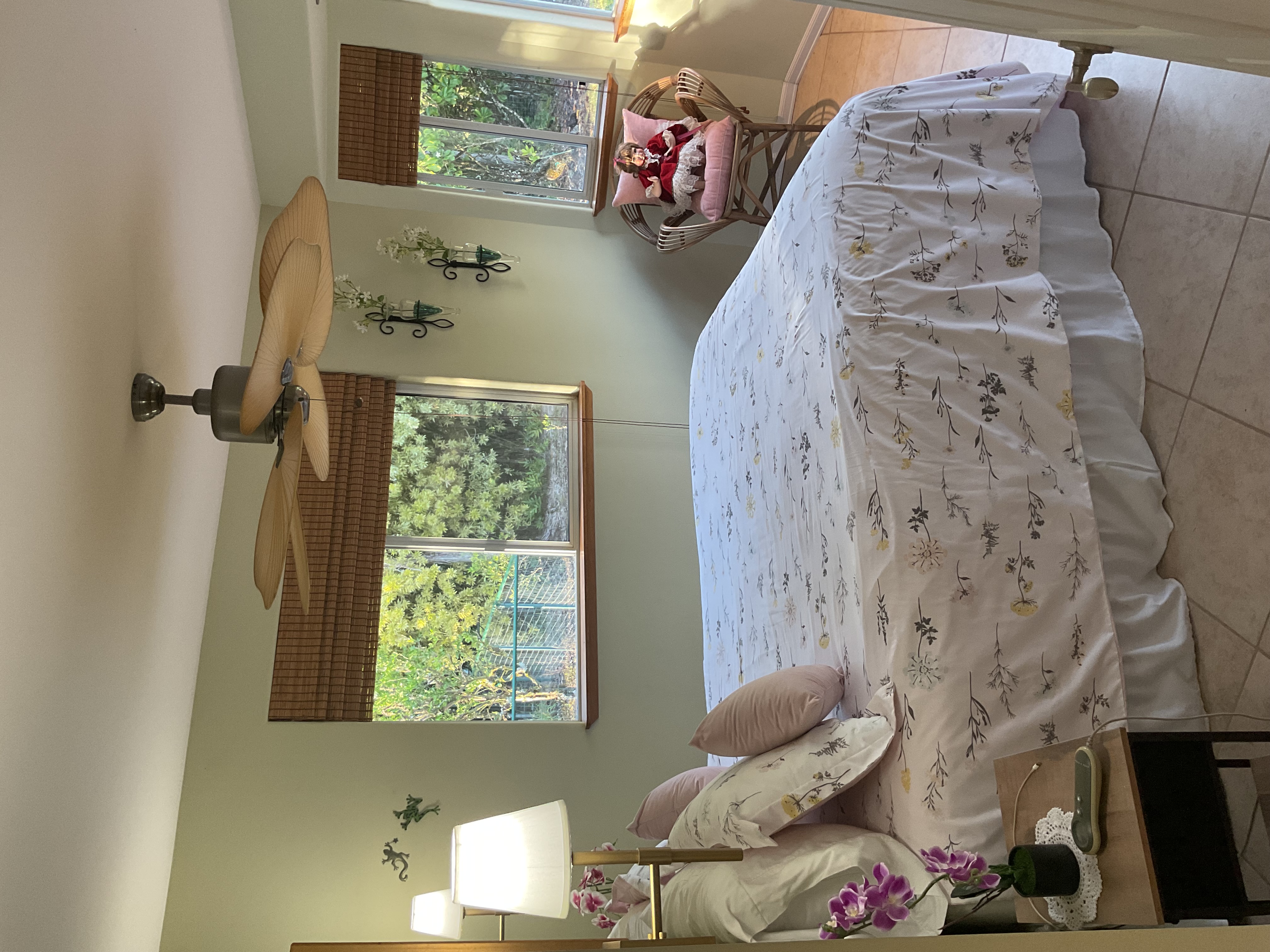 15-1500 10th Street Keaau, HI 96749 - Photo 14 of 30