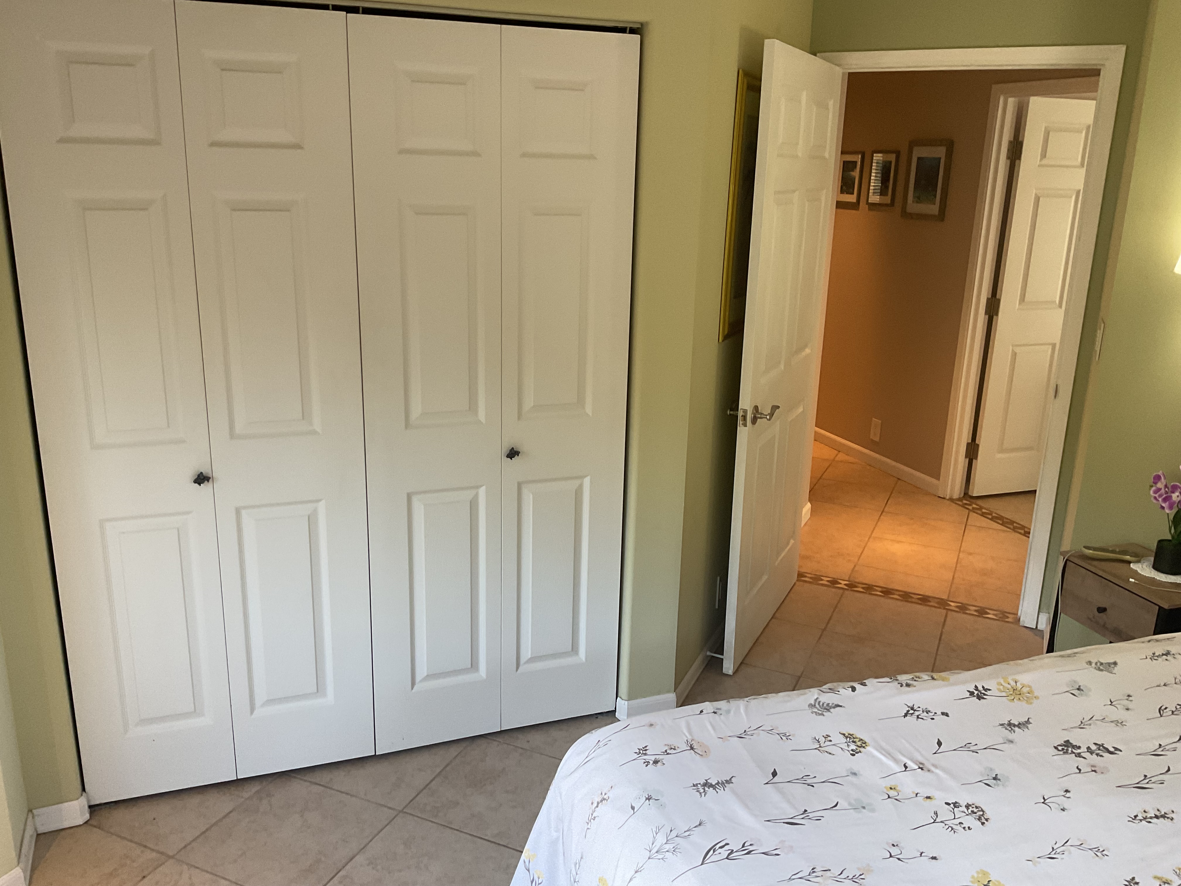 15-1500 10th Street Keaau, HI 96749 - Photo 15 of 30