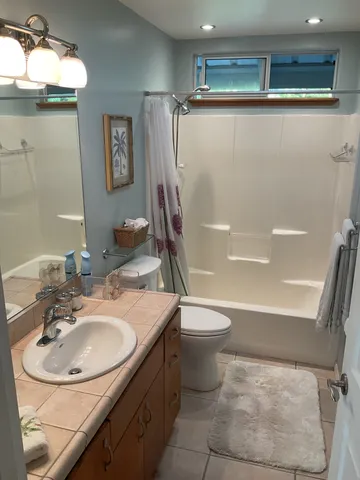 $549,000 | 15-1500 10th Street, Keaau, HI 96749