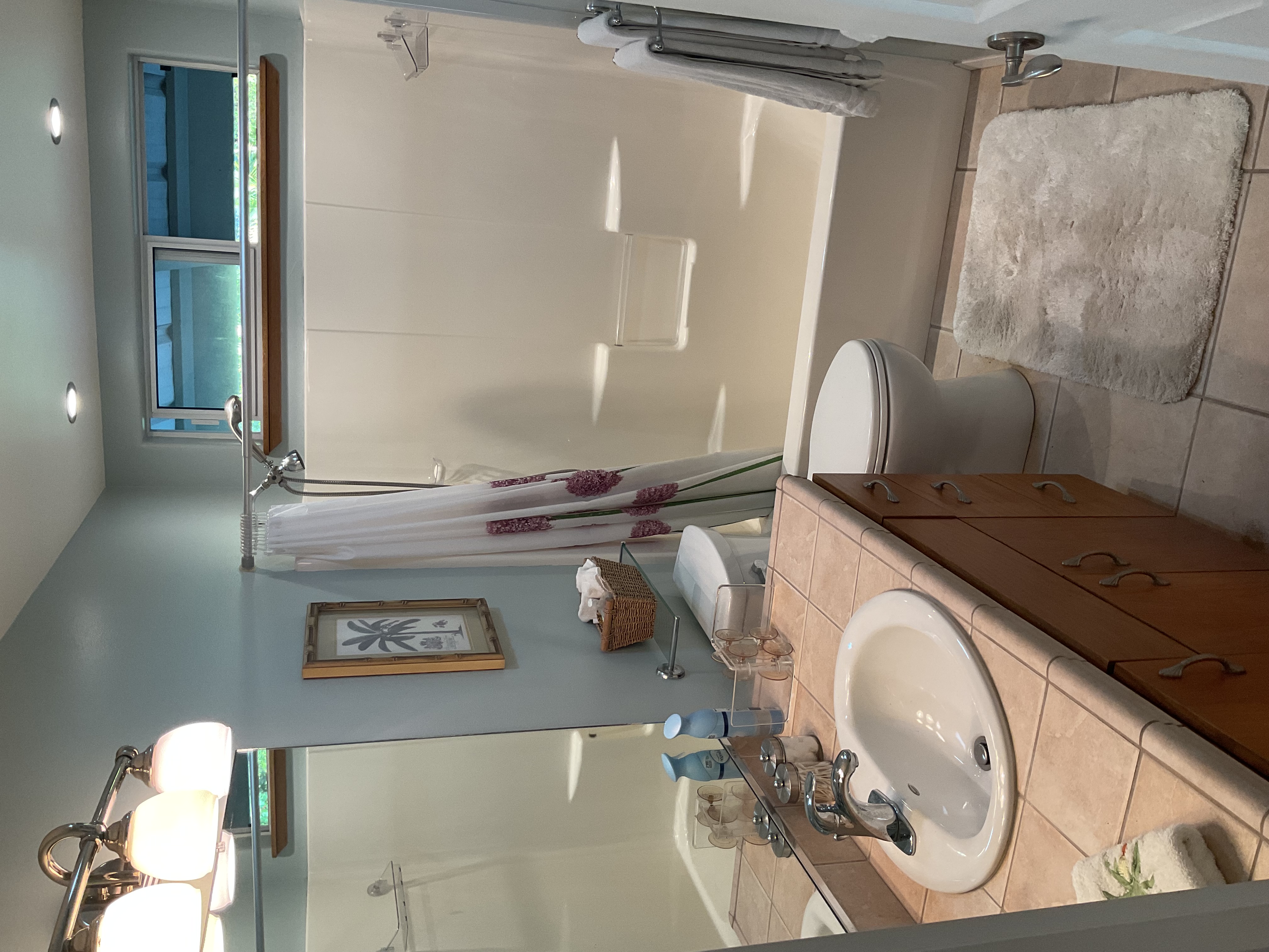 15-1500 10th Street Keaau, HI 96749 - Photo 16 of 30