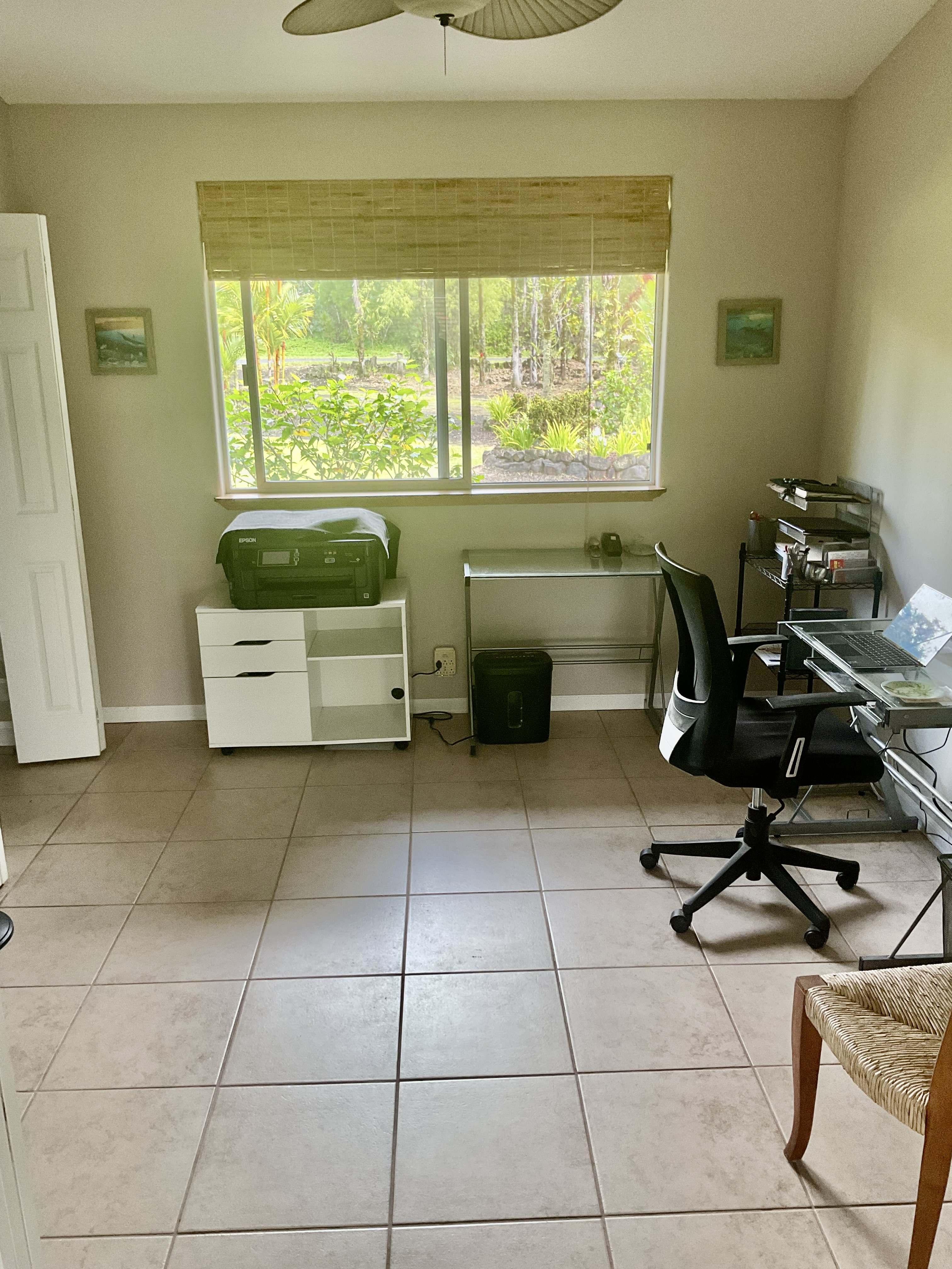 15-1500 10th Street Keaau, HI 96749 - Photo 17 of 30