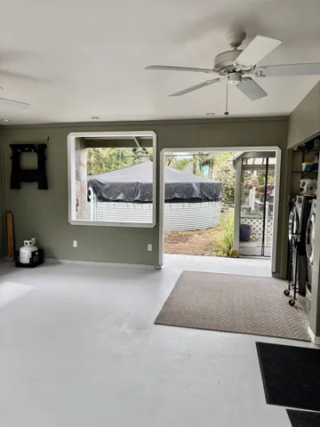 $549,000 | 15-1500 10th Street, Keaau, HI 96749