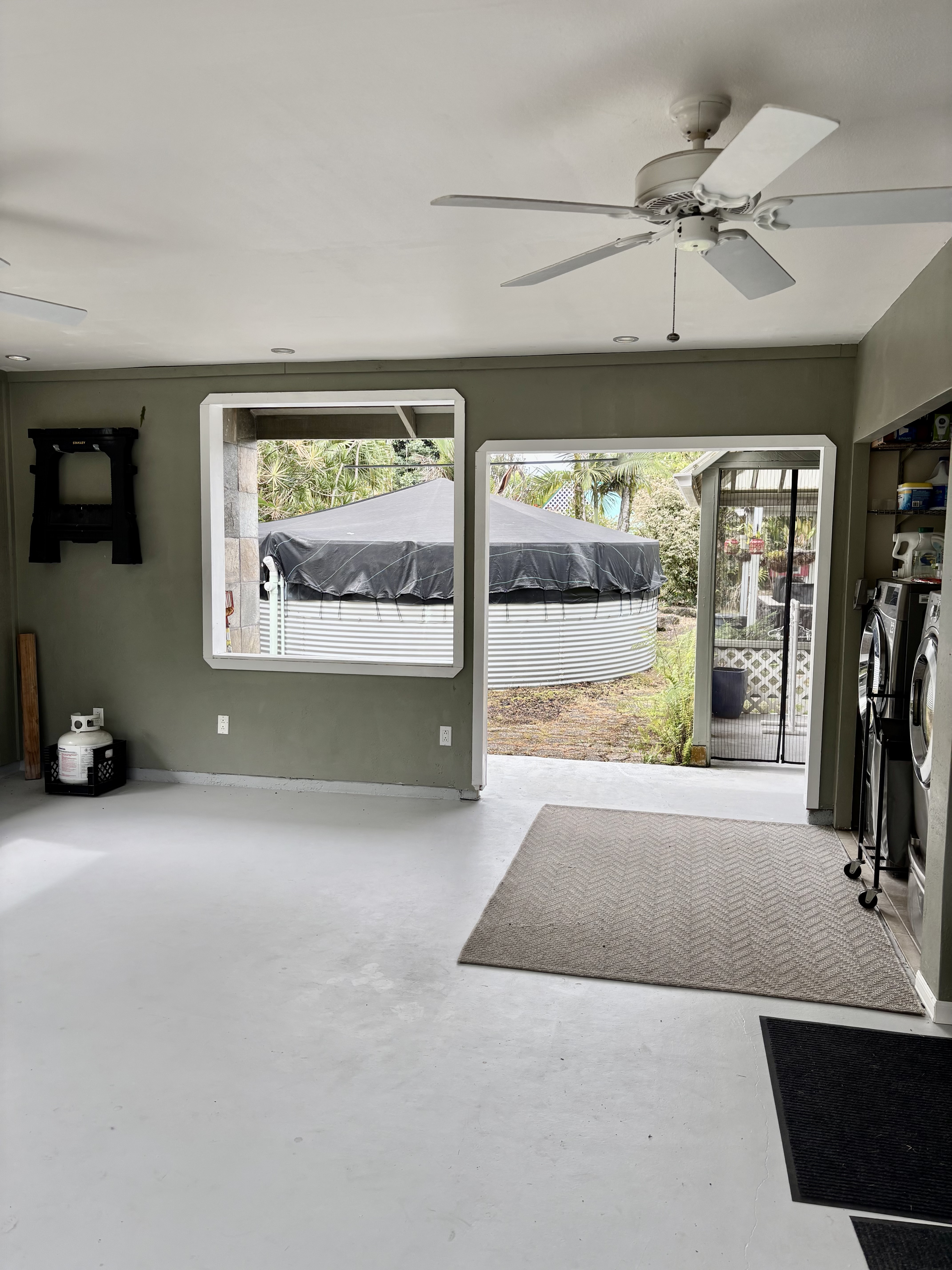 15-1500 10th Street Keaau, HI 96749 - Photo 18 of 30