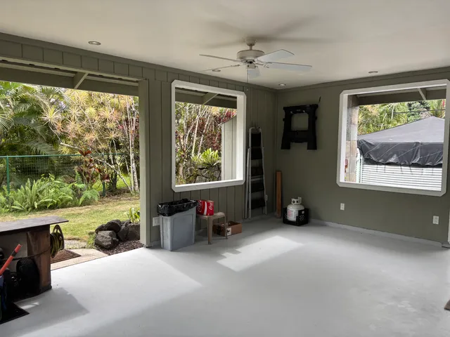 $549,000 | 15-1500 10th Street, Keaau, HI 96749