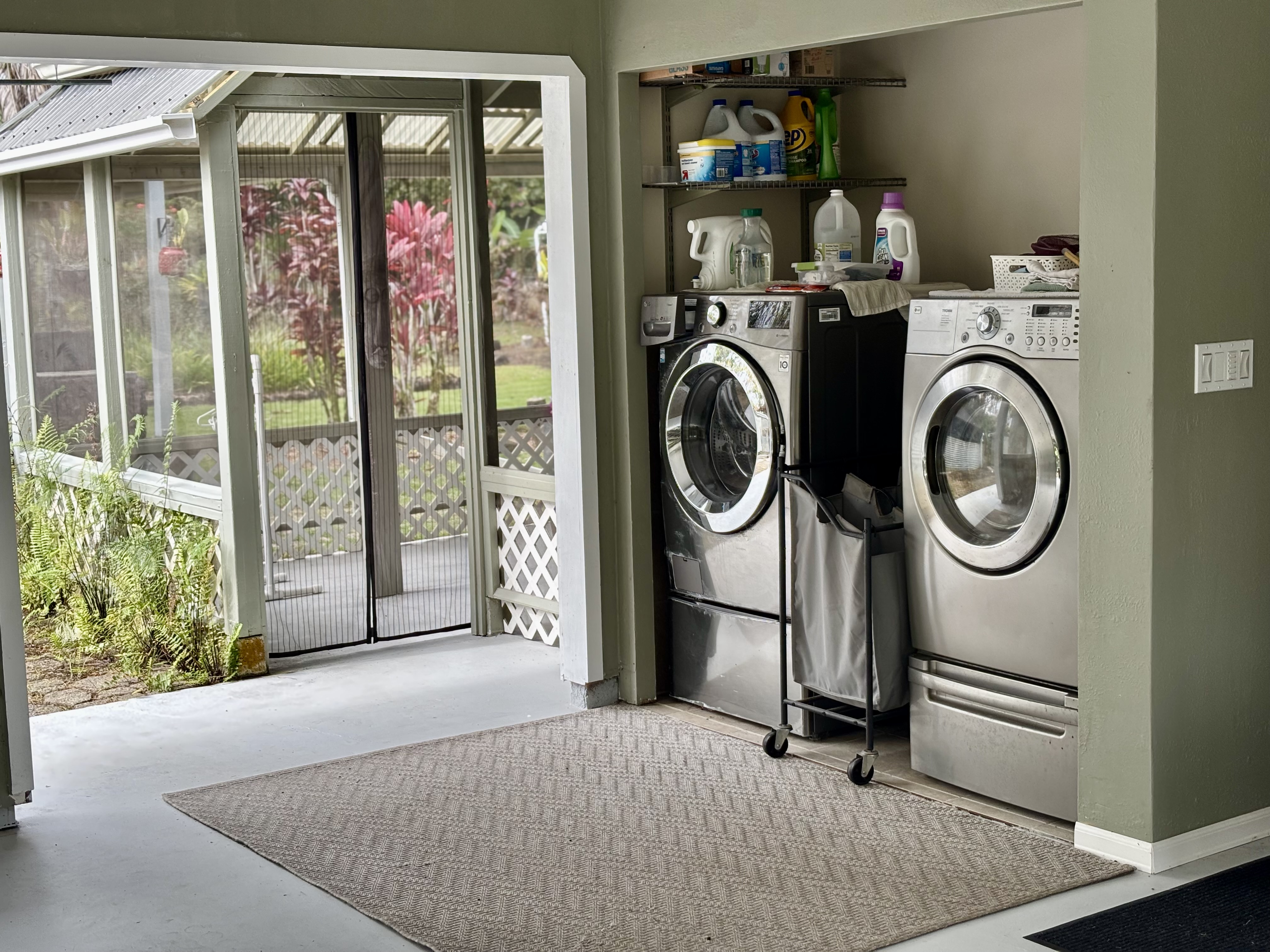 15-1500 10th Street Keaau, HI 96749 - Photo 20 of 30