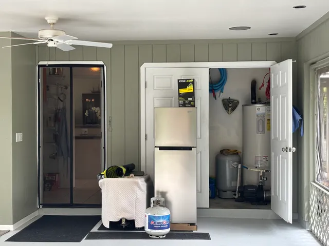 $549,000 | 15-1500 10th Street, Keaau, HI 96749