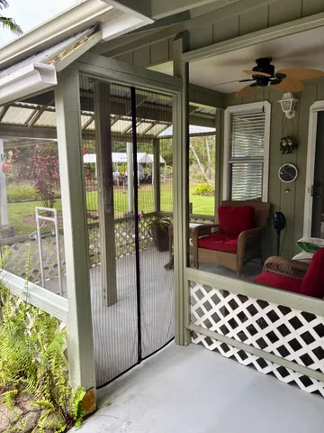 $549,000 | 15-1500 10th Street, Keaau, HI 96749