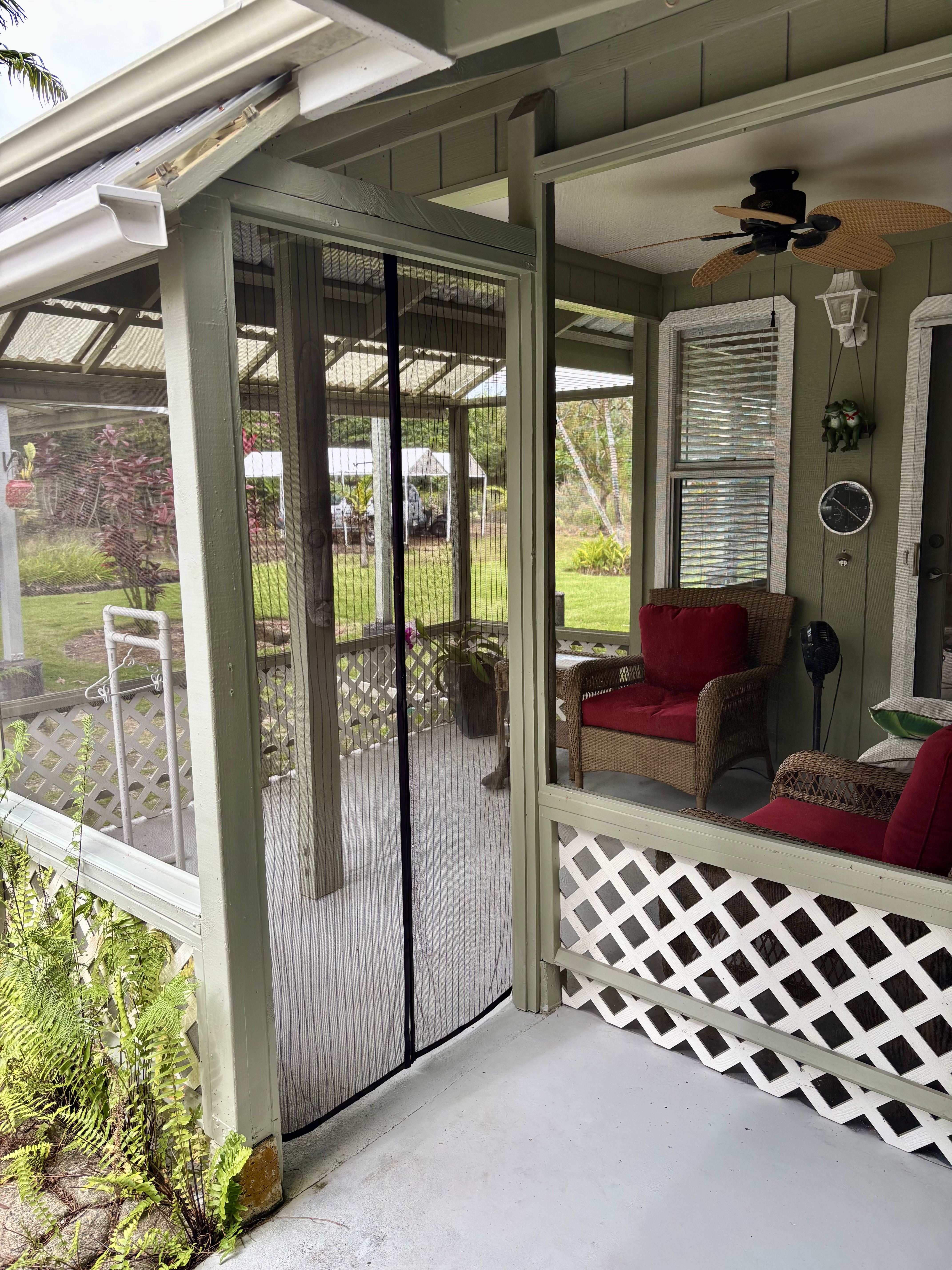 15-1500 10th Street Keaau, HI 96749 - Photo 22 of 30