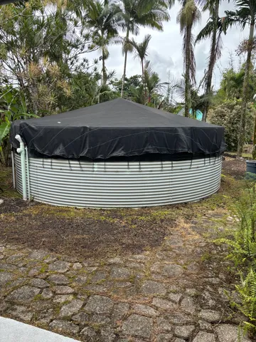 $549,000 | 15-1500 10th Street, Keaau, HI 96749