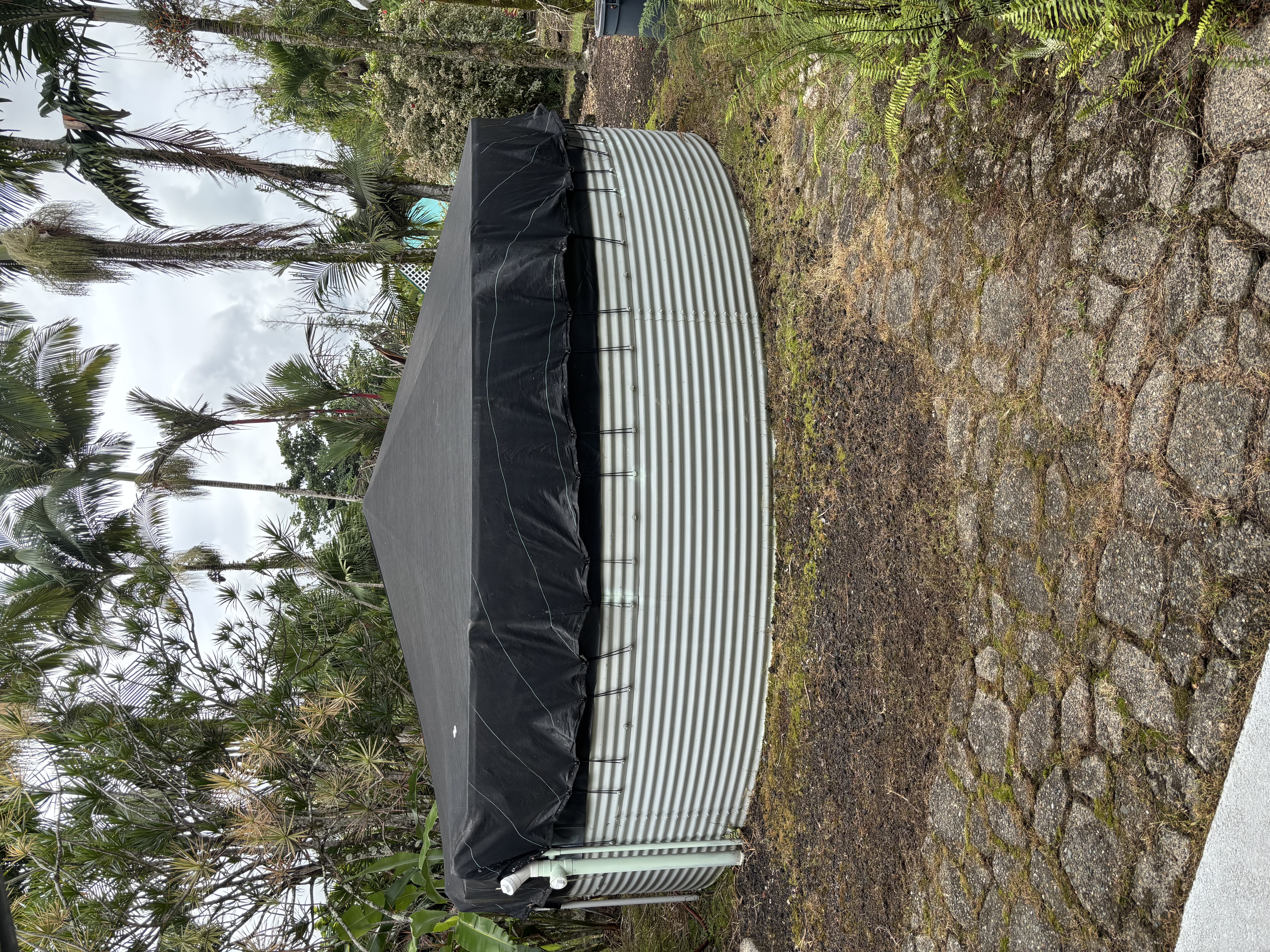 15-1500 10th Street Keaau, HI 96749 - Photo 23 of 30