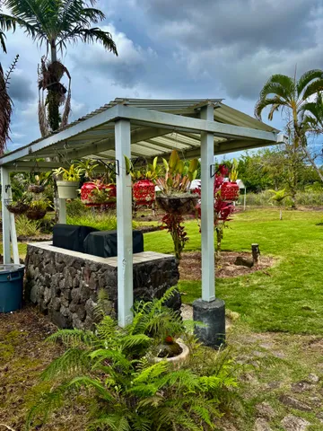 $549,000 | 15-1500 10th Street, Keaau, HI 96749