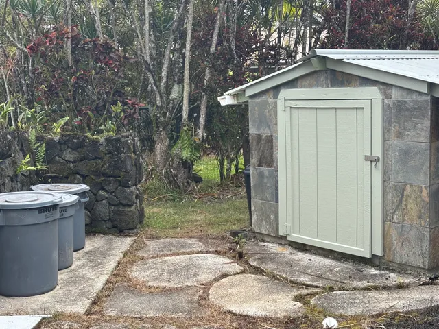 $549,000 | 15-1500 10th Street, Keaau, HI 96749