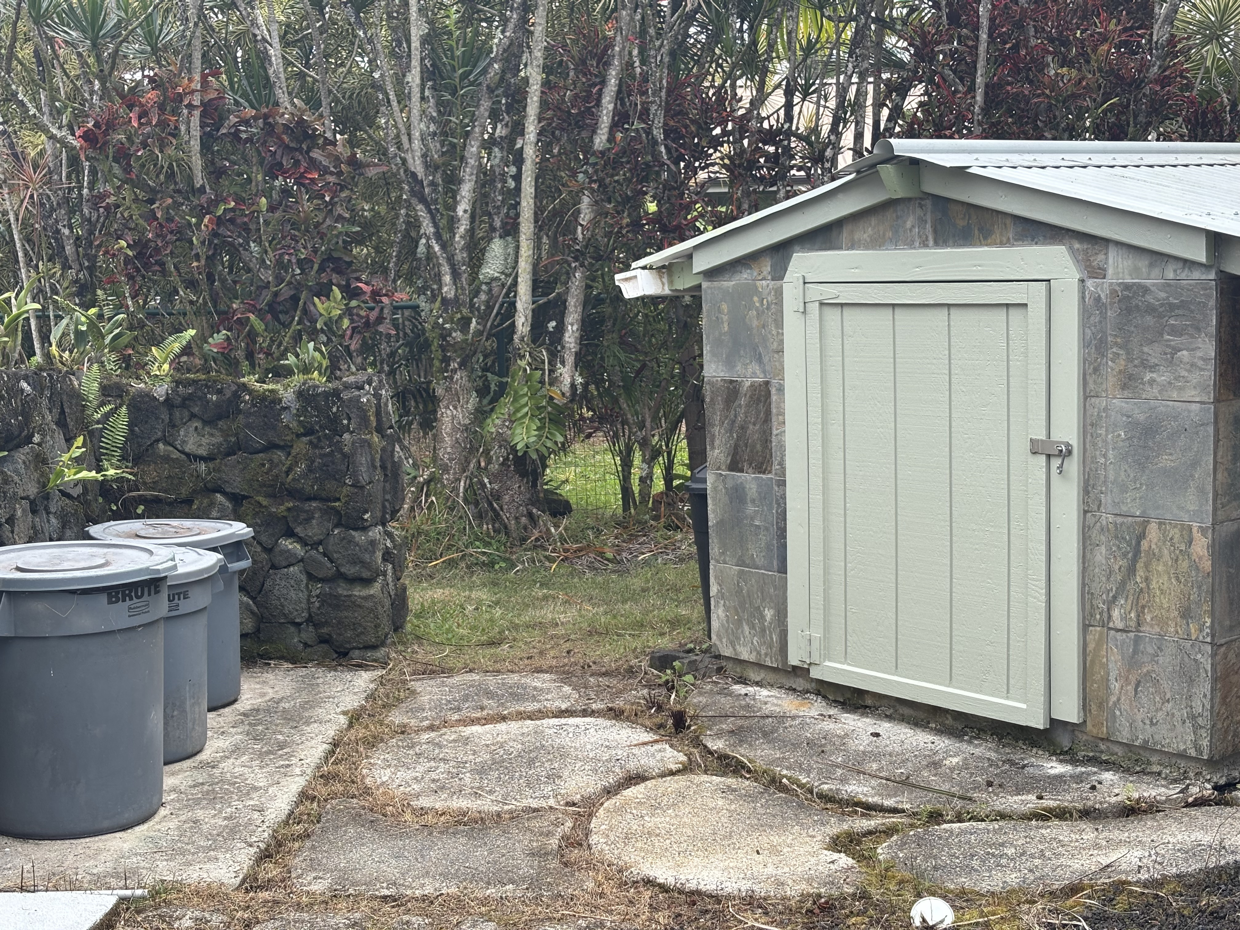 15-1500 10th Street Keaau, HI 96749 - Photo 26 of 30