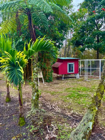 $549,000 | 15-1500 10th Street, Keaau, HI 96749