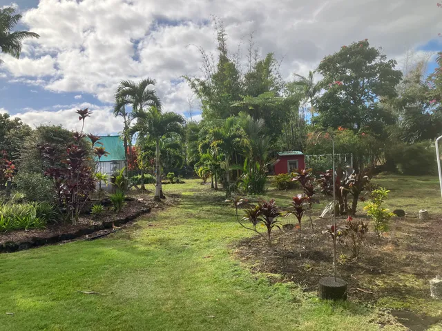 $549,000 | 15-1500 10th Street, Keaau, HI 96749