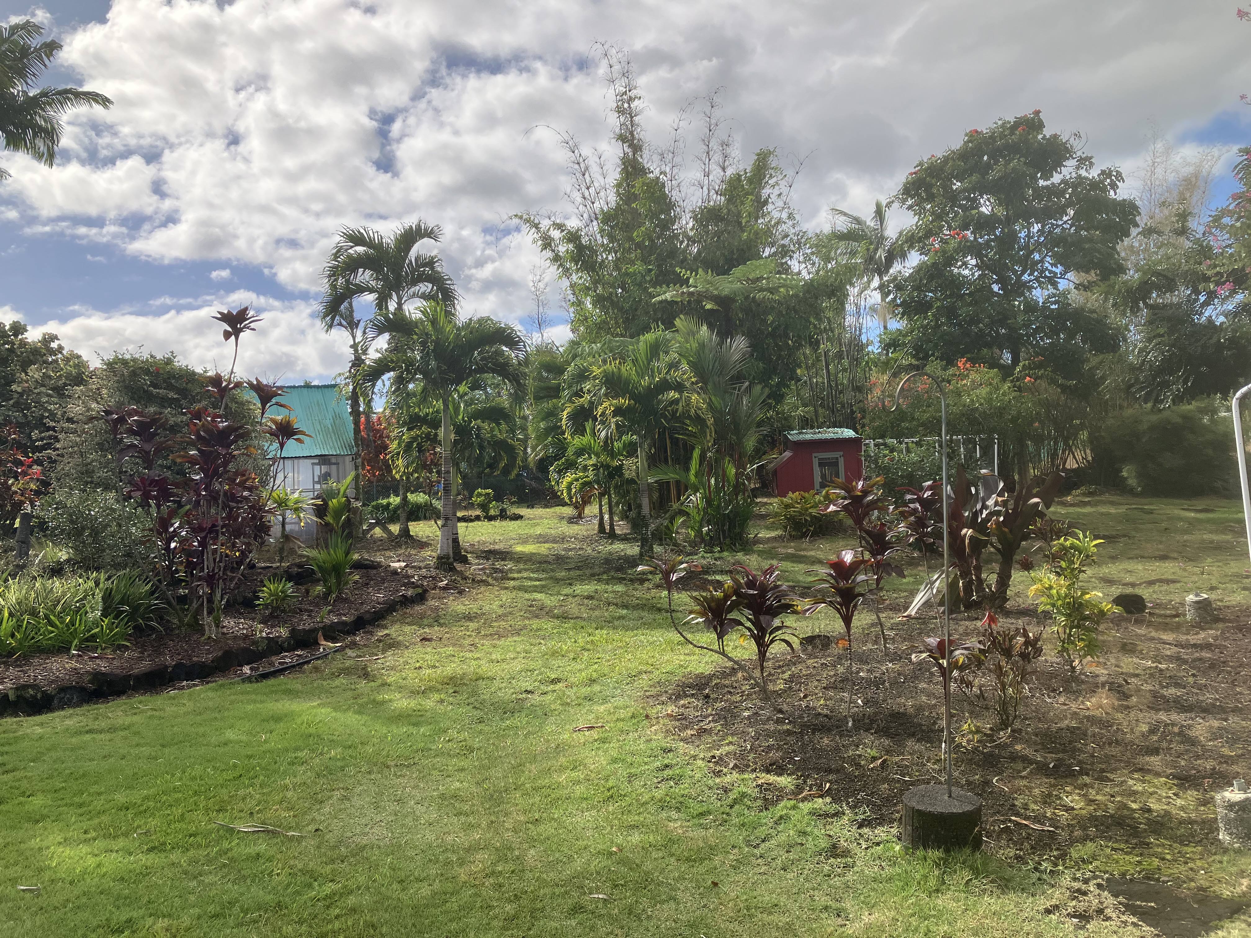 15-1500 10th Street Keaau, HI 96749 - Photo 28 of 30