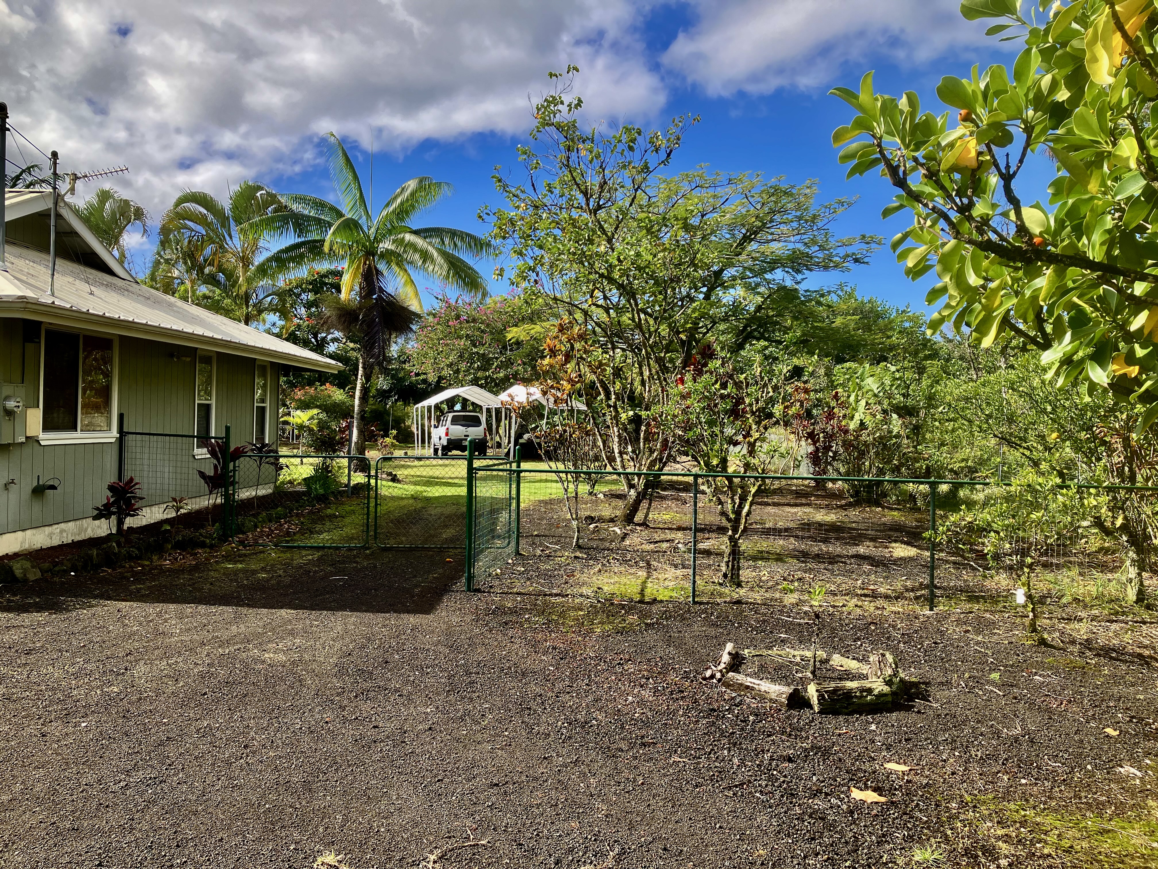 15-1500 10th Street Keaau, HI 96749 - Photo 29 of 30