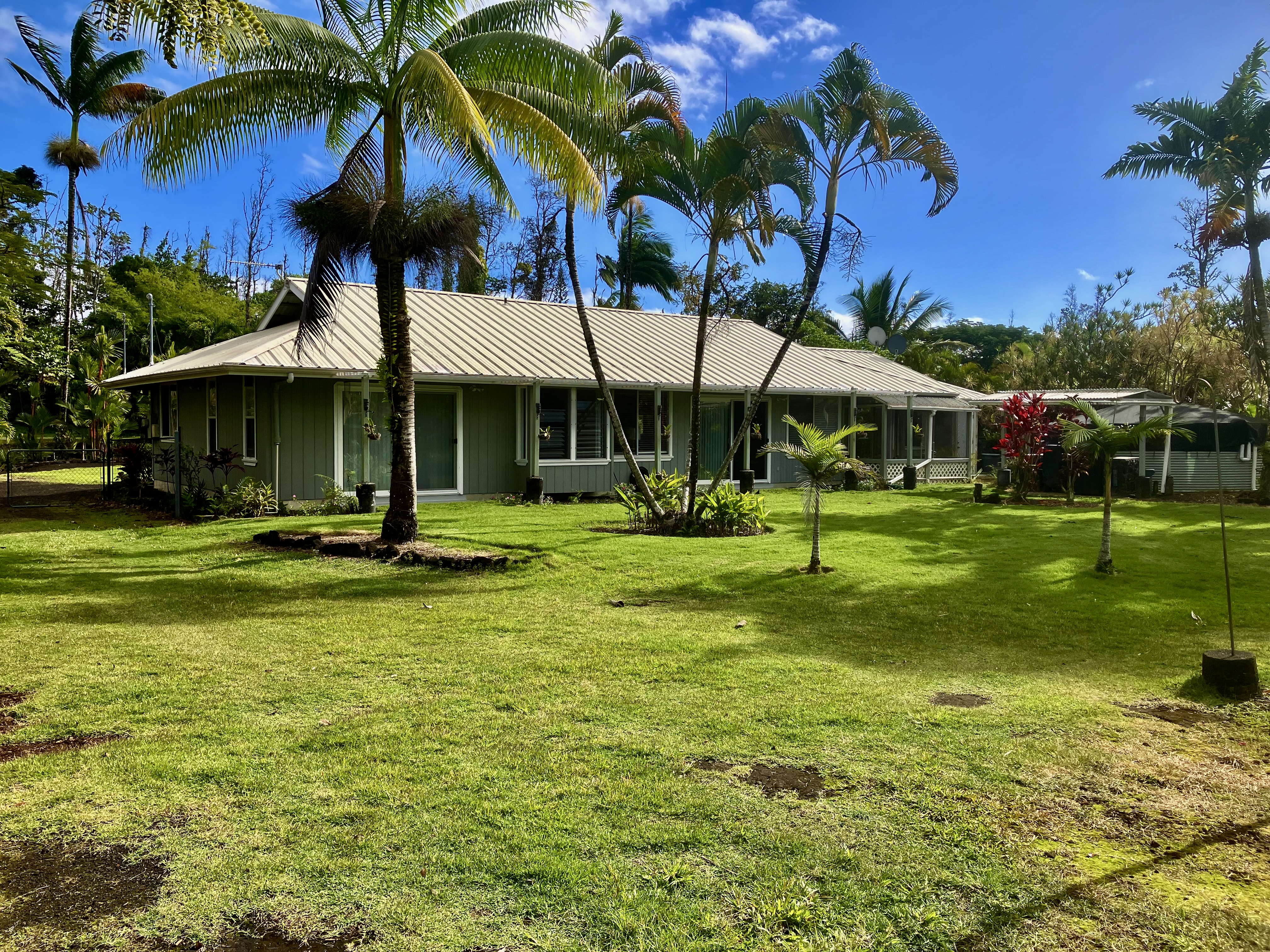 15-1500 10th Street Keaau, HI 96749 - Photo 30 of 30