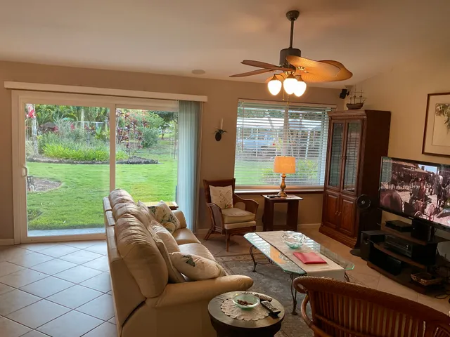 $549,000 | 15-1500 10th Street, Keaau, HI 96749