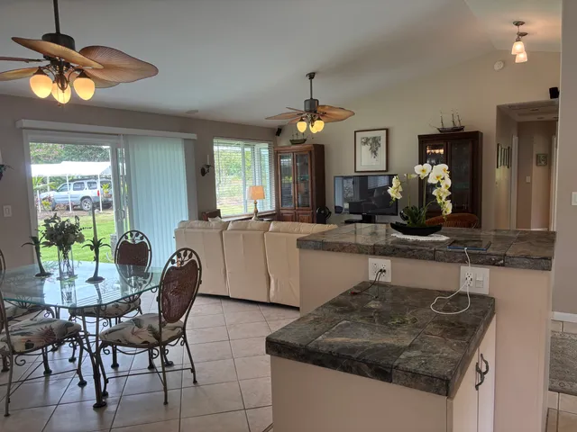 $549,000 | 15-1500 10th Street, Keaau, HI 96749
