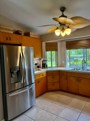 $549,000 | 15-1500 10th Street, Keaau, HI 96749