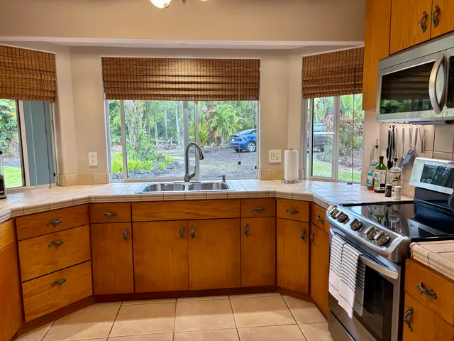 $549,000 | 15-1500 10th Street, Keaau, HI 96749