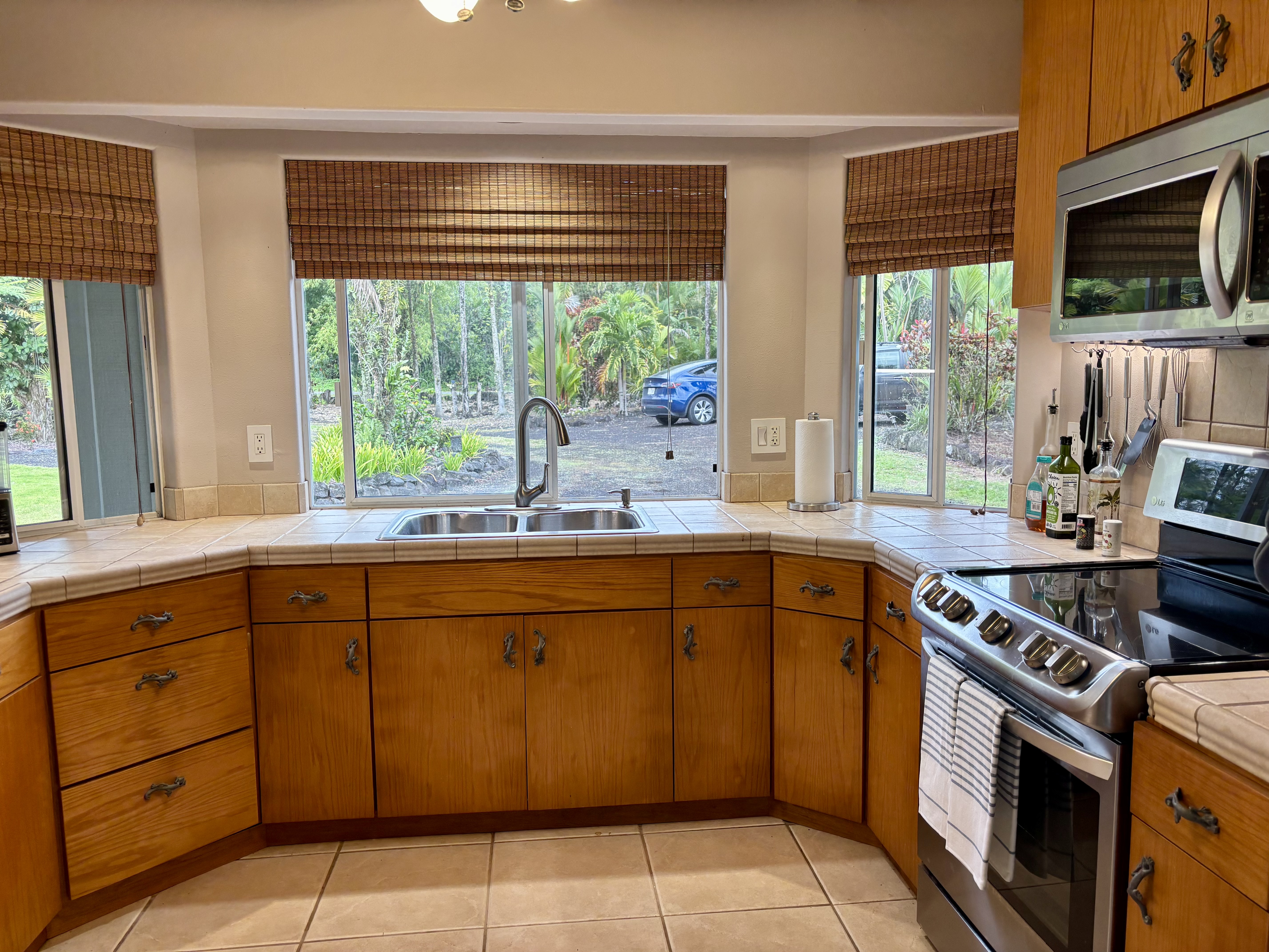 15-1500 10th Street Keaau, HI 96749 - Photo 6 of 30