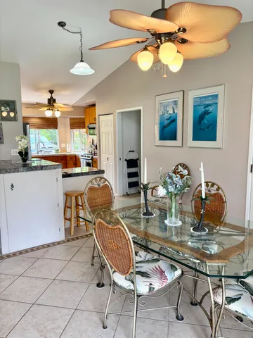 $549,000 | 15-1500 10th Street, Keaau, HI 96749