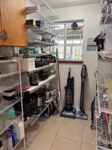 $549,000 | 15-1500 10th Street, Keaau, HI 96749