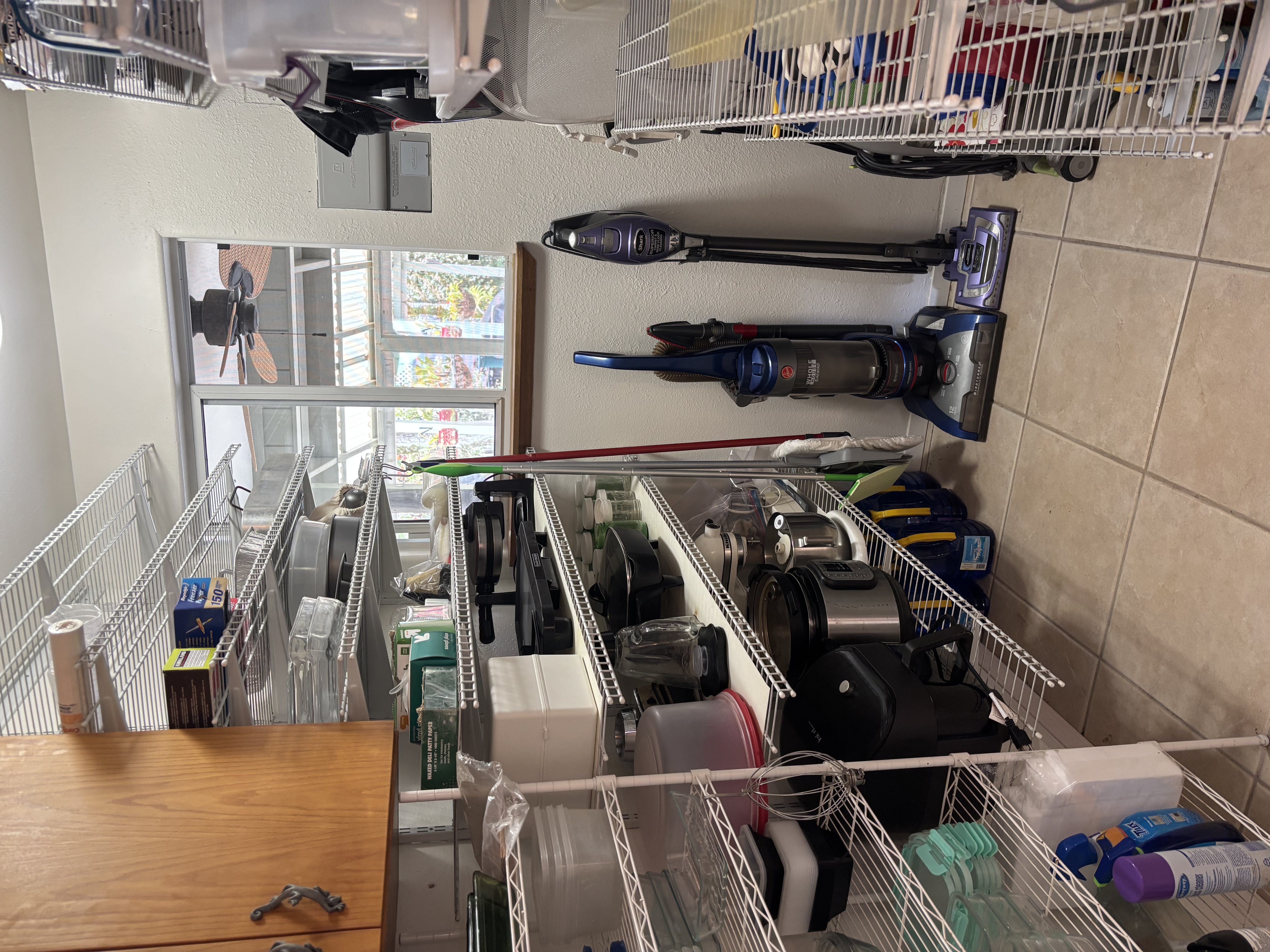 15-1500 10th Street Keaau, HI 96749 - Photo 8 of 30