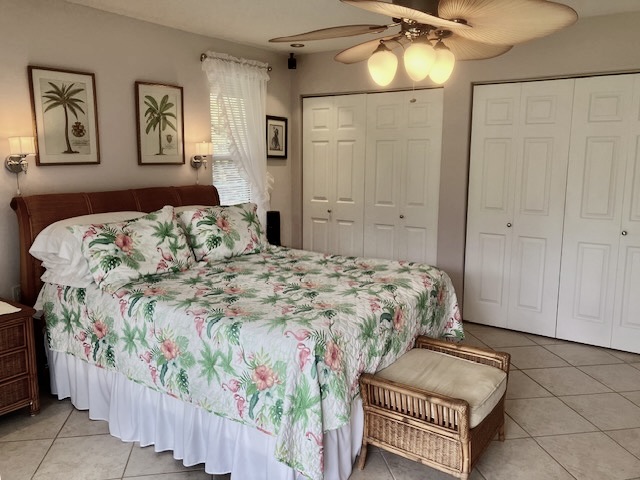 15-1500 10th Street Keaau, HI 96749 - Photo 9 of 30