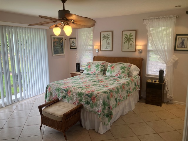 15-1500 10th Street Keaau, HI 96749 - Photo 10 of 30