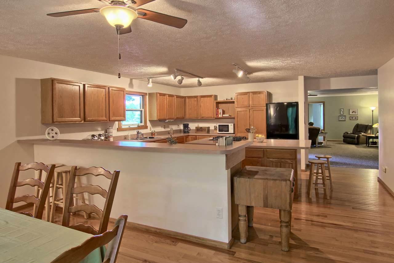 5275 Pierce Road Kingsley, MI 49649 - Photo 19 of 45 1801921-18.JPG
