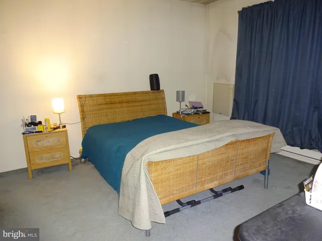 $274,950 | 2 Farrington Court, Southampton, NJ 08088