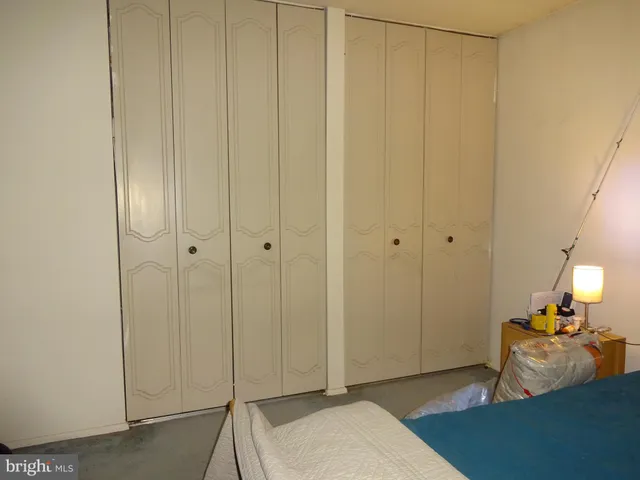 $274,950 | 2 Farrington Court, Southampton, NJ 08088