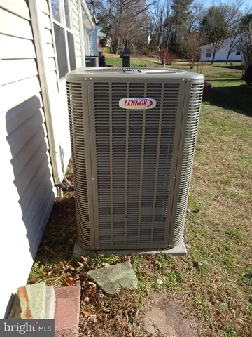 $274,950 | 2 Farrington Court, Southampton, NJ 08088