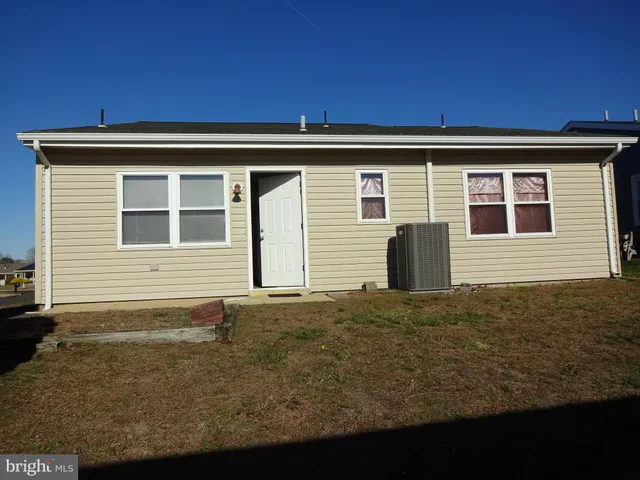 $274,950 | 2 Farrington Court, Southampton, NJ 08088