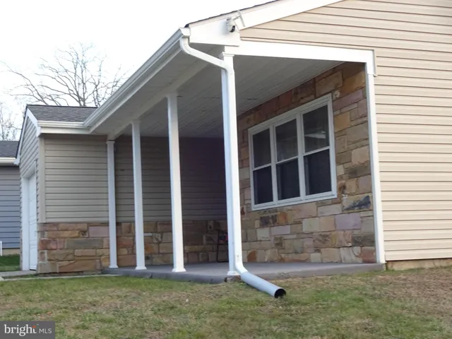 $274,950 | 2 Farrington Court, Southampton, NJ 08088