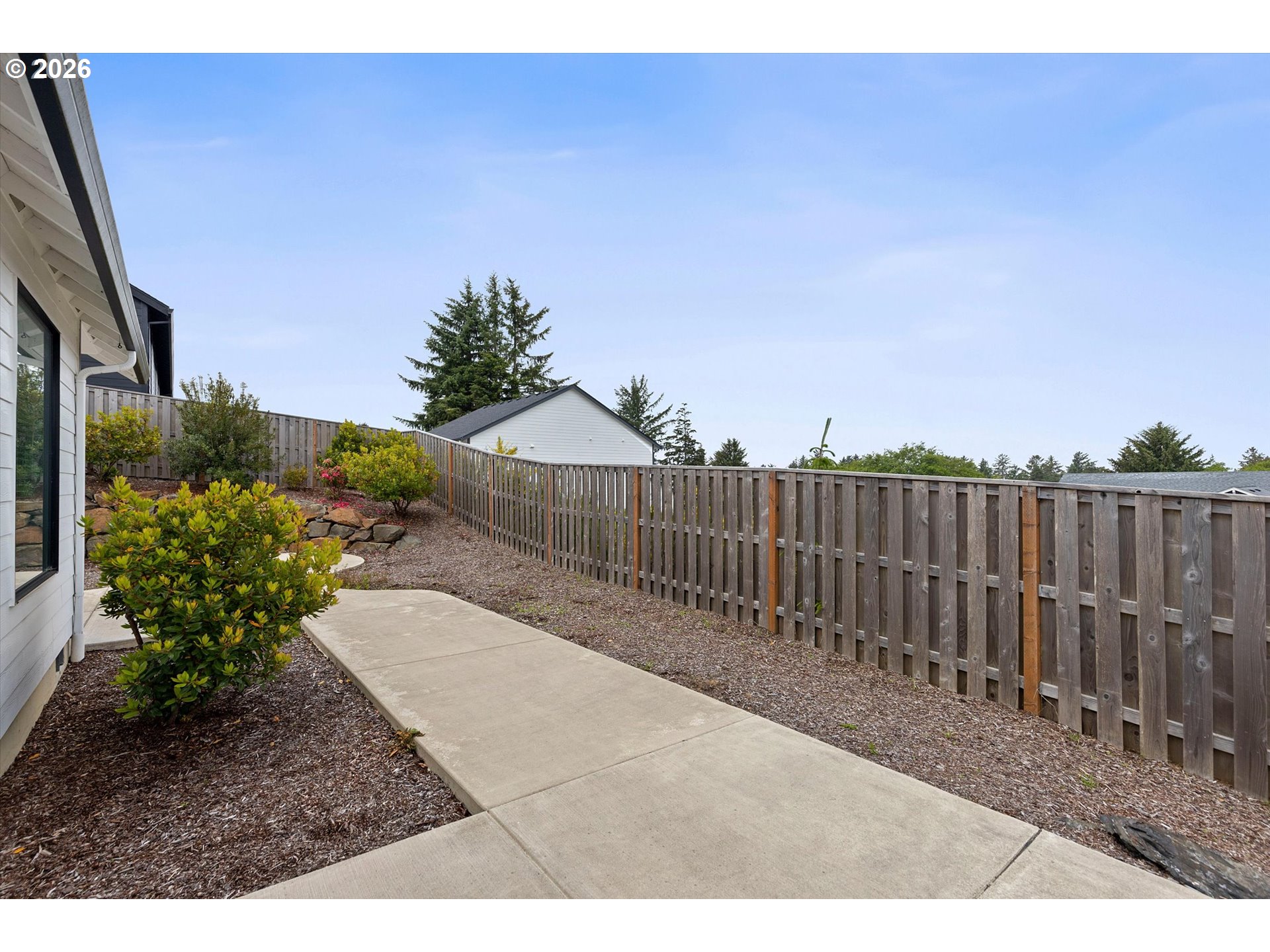 34980 Lahaina Loop Road Pacific City, OR 97135 - Photo 40 of 44