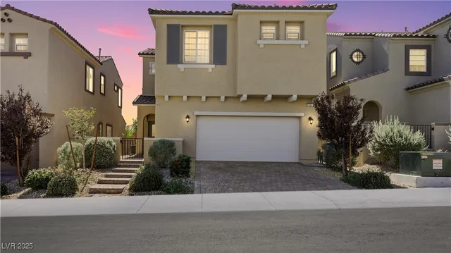 $499,900 | 10473 Skye Night Avenue, Las Vegas, NV 89166