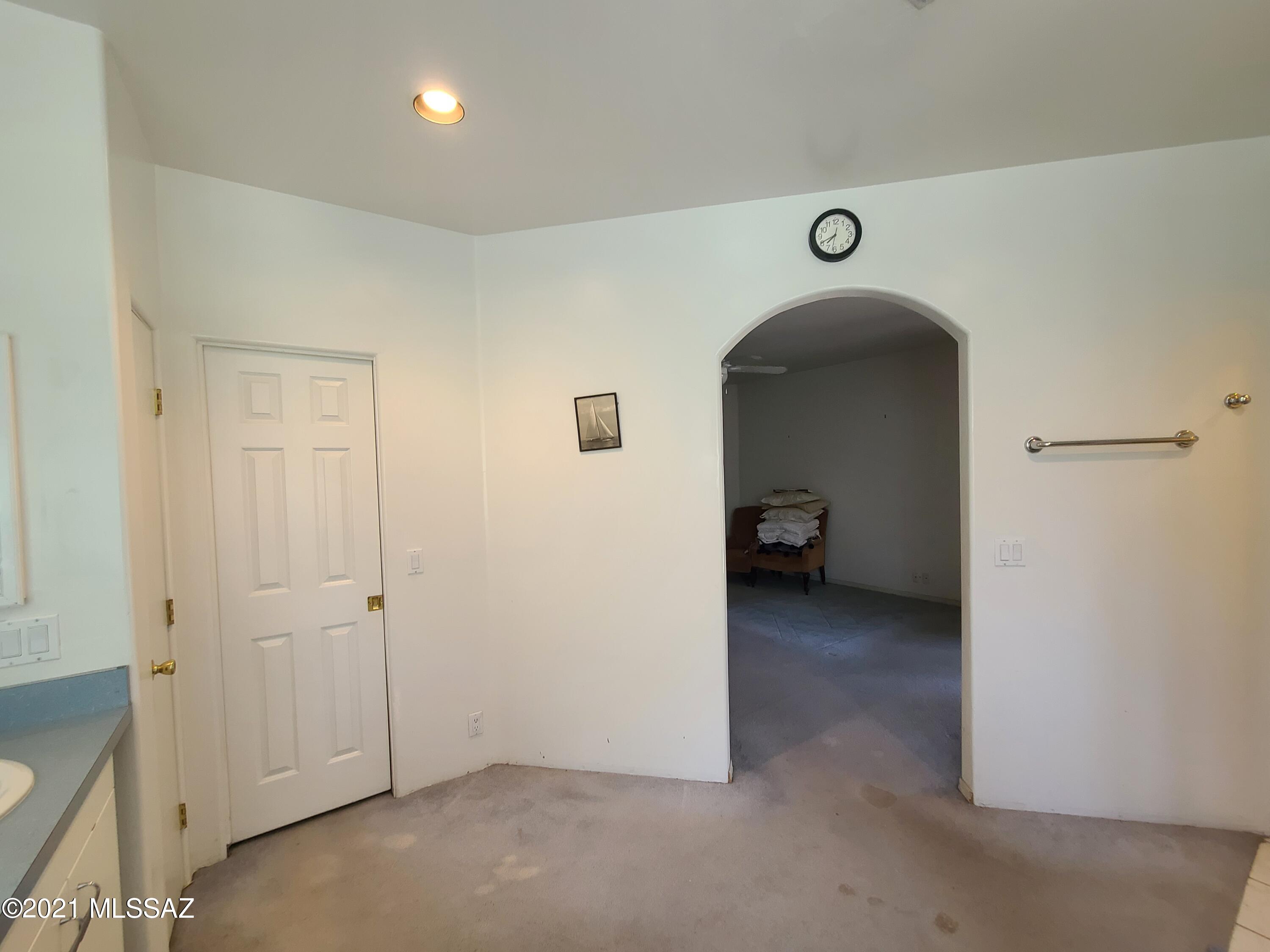 10858 East Tanque Verde Road Tucson, AZ 85749 - Photo 14 of 22 Gallery Image 14