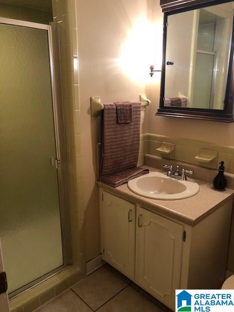 611 Forestwood Road Birmingham, AL 35214 - Photo 14 of 41