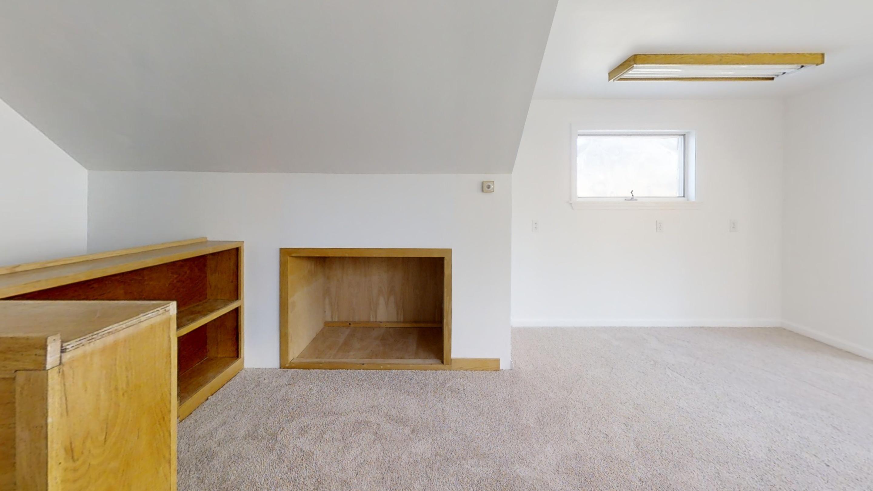 43 Thompson Road Dedham, ME 04429 - Photo 15 of 19 43-Thompson-Unfurnished(7)