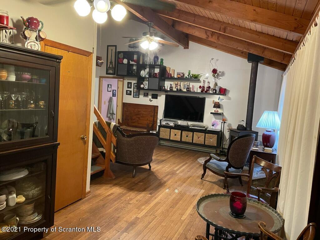 4513 Fern Ridge Pass Canadensis, PA 18325 - Photo 14 of 29 Gallery Image 14