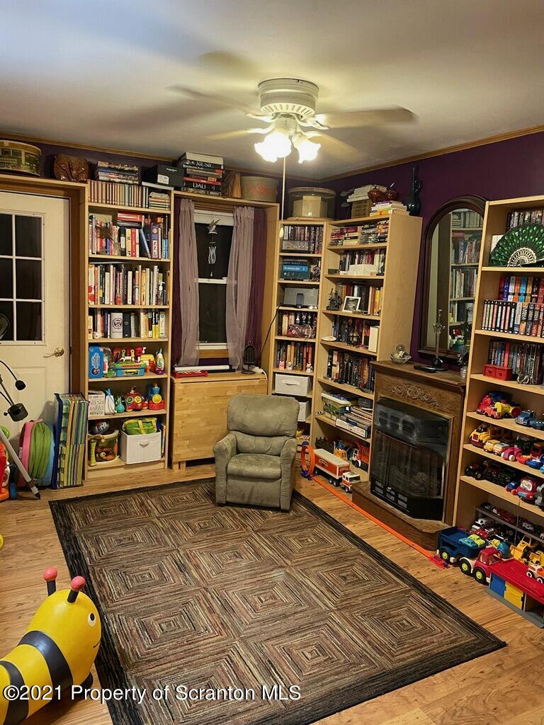 4513 Fern Ridge Pass Canadensis, PA 18325 - Photo 17 of 29 Gallery Image 17