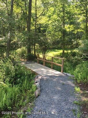 4513 Fern Ridge Pass Canadensis, PA 18325 - Photo 28 of 29 Gallery Image 28