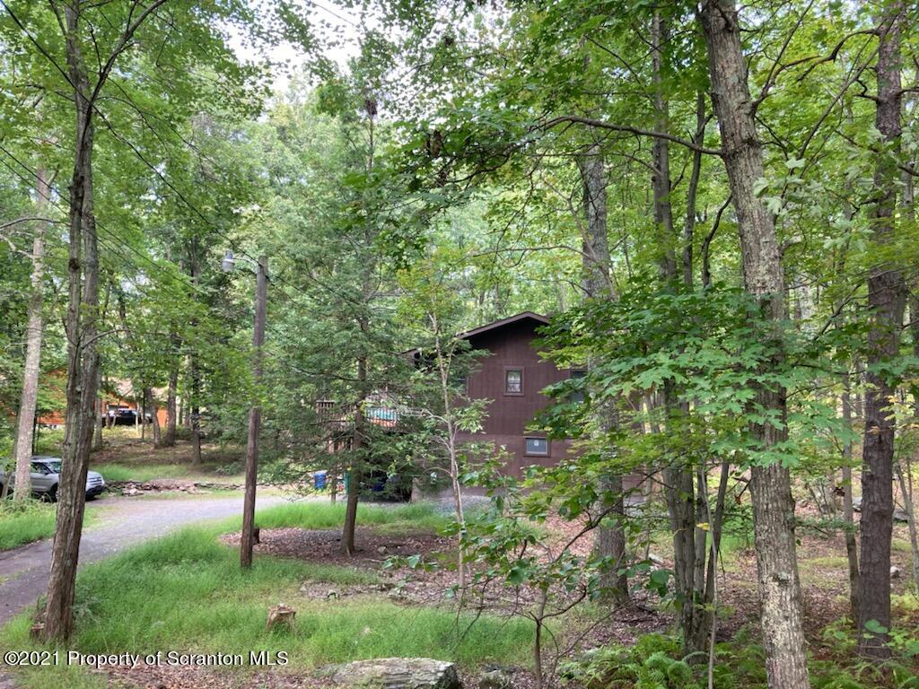 4513 Fern Ridge Pass Canadensis, PA 18325 - Photo 5 of 29 Gallery Image 5