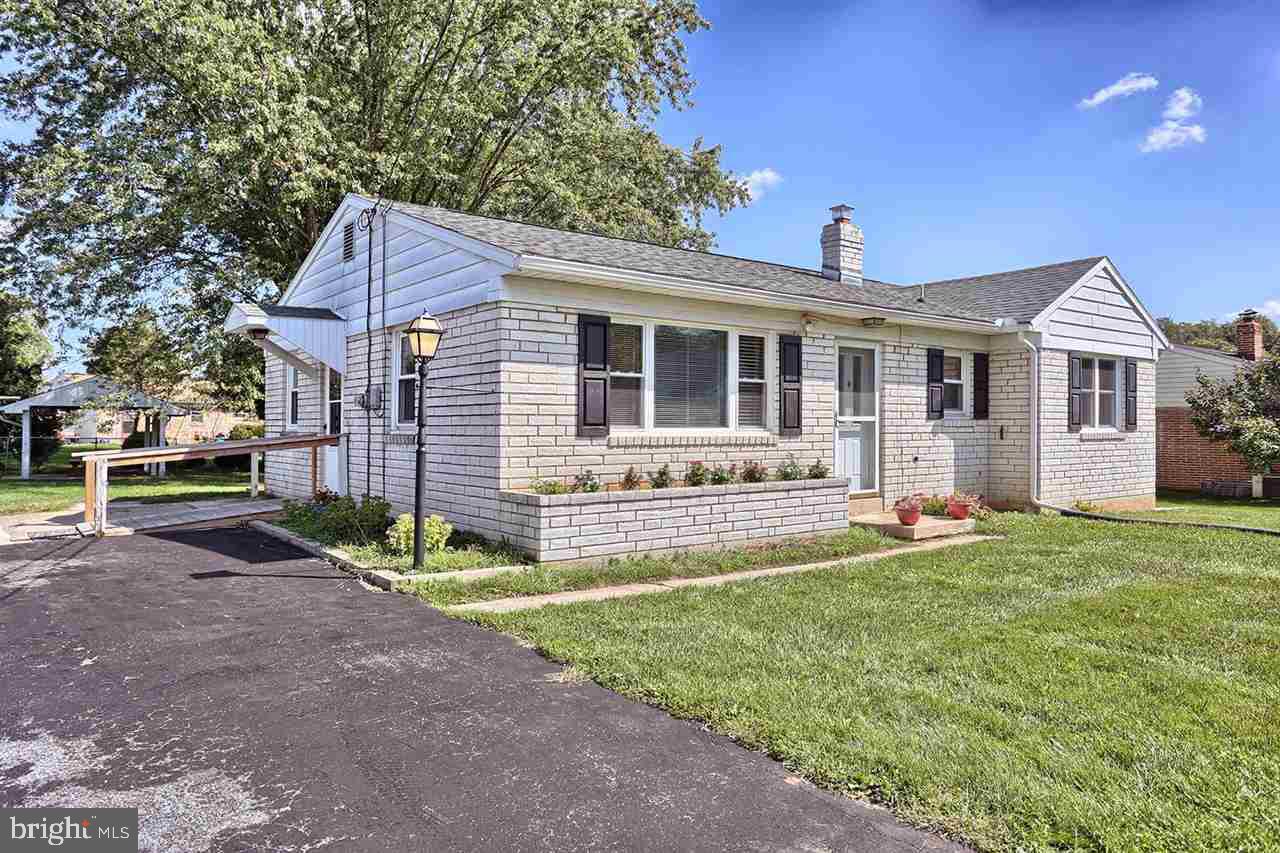10 Adams Road Carlisle, PA 17015 - Photo 1 of 1 Gallery Image 1