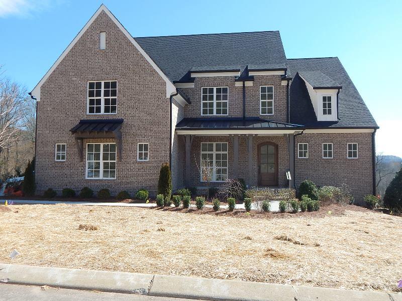 2212 Hartland Road Franklin, TN 37069 - Photo 1 of 30 Gallery Image 1